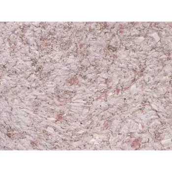 Tapeta POLDECOR bavlněné tapety vzor 1/9