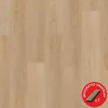 Vinylová podlaha SPC+IXPE Dub Stafford 91829 4V 5,3/0,55mm