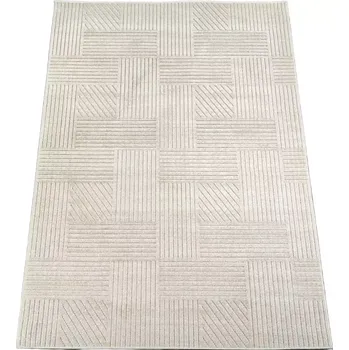 Koberec Koberec Real 1,2/1,7 I641A ODJ béžový