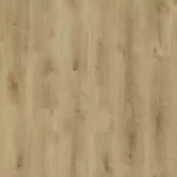 Vinylová podlaha LVT Elegance Rigid 55 Season Oak Natural 5,5mm 23/33