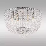 Svítidlo Palace AC-PAE146CH LW1