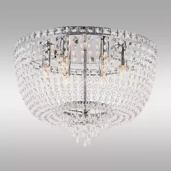 Dětské svítidlo Svítidlo Palace AC-PAE146CH LW1