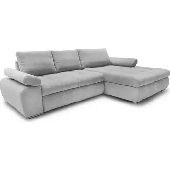 Sedací souprava Rohová sedací souprava Vienna P Aston 15