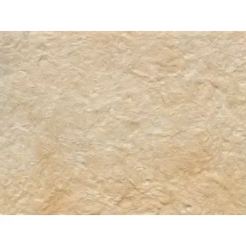 Tapeta POLDECOR bavlněné tapety vzor 32/3