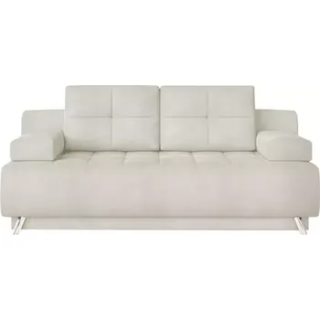 Sedací souprava BAUMAX Oslo L/P