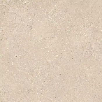 Dlažba Dlažba Uranos Cream 60/60