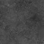 Dlažba Candy Graphite 79,8/79,8 Rekt.