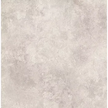 Dlažba Dlažba Cemento Slate 60/60 Rekt.