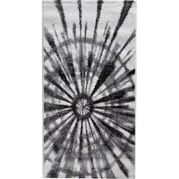 Koberec Koberec Frisee Super Soft 0.8/1.5 6583A