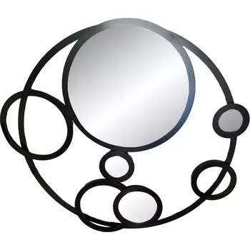 Zrcadlo Zrcadlo 8 kol