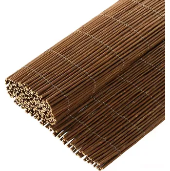 Plot Rohož proutí 1x3 m