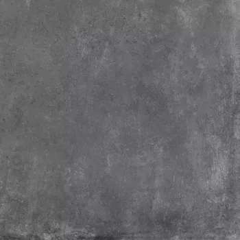 Dlažba Dlažba Galactic Graphite 60/60 Rekt.