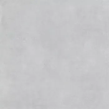 Dlažba Dlažba Metropoli Gris 60/60