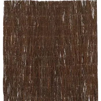 Plot Rohož vřes premium 1,5x3m