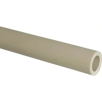 Trubka PP-R 32X5.4MM -3BM