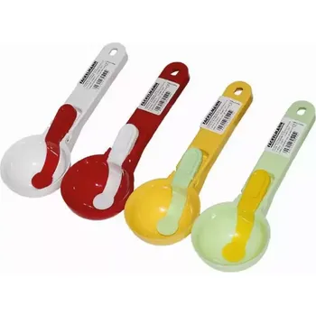 Příbor Univerzální lžička 230510