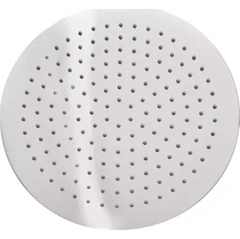 Sprchová hlavice Sprchová hlavice závěsná 30cm