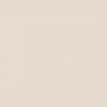 Omítka Akrylová omítka Baumit Granoportop 2,0 mm 25 kg – odstín 0379