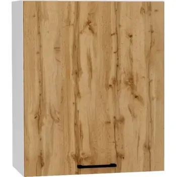 Kuchyňská skříňka Kuchyňská skříňka Bono W60 Pl dub wotan