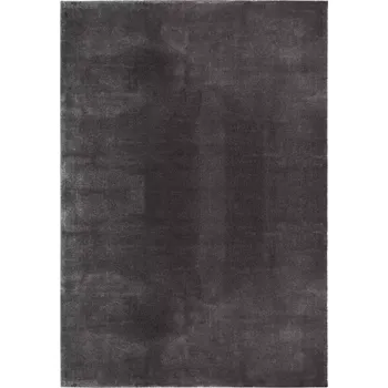 Koberec Koberec Loft 37 0,8/1,5 995 antracit