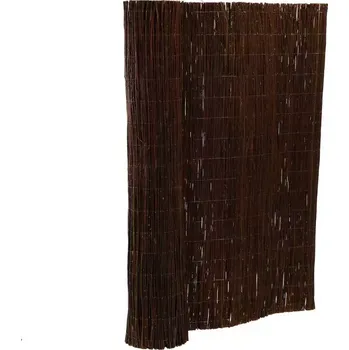 Plot Proutěná rohož 140x300 cm