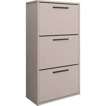 Botník Asper stojící kašmír/kašmír