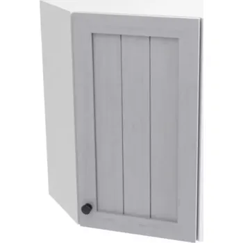 Kuchyňská skříňka Kuchyňská skříňka Prowansja G60N Borovice Andersen