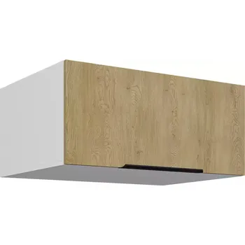 Kuchyňská skříňka Kuchyňská skříňka Cremona Wh 80 Nagu-36 1f