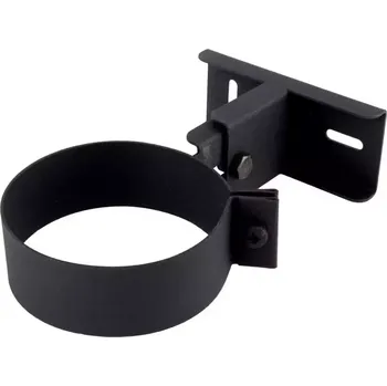 Kotvící objímka do stěny 80 SPNP22