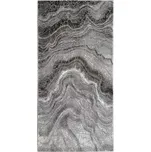 Koberec Emporio 1.6/2.3 4253B BOS OC 25 šedá