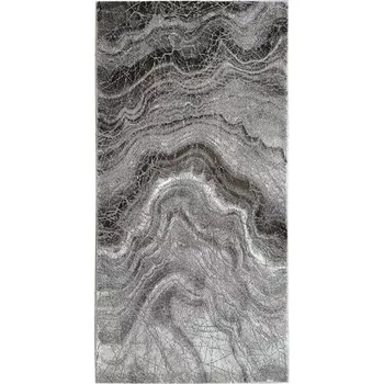 Koberec Koberec Emporio 1.6/2.3 4253B BOS OC 25 šedá