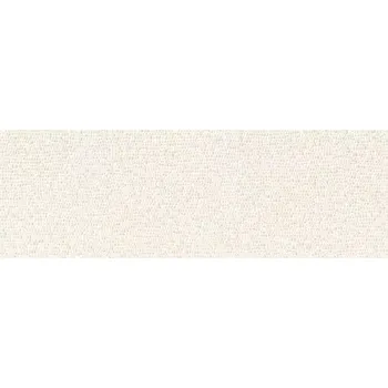 Obklad Nástěnný obklad Sevila beige 20/60