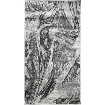 Koberec Koberec Daisy 0.8/1.5 C357X 23R48 Seda