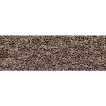 Obklad Nástěnný obklad Sevila Marron 20/60