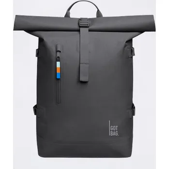 Got Bag Rolltop 2.0 shark