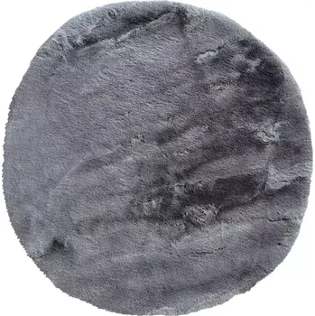 Koberec Koberec Timmy F 0,8/0,8 T-Fc7 šedá