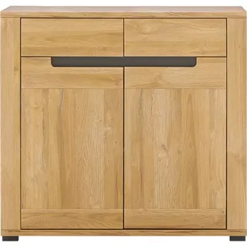 Komoda York Y-2 dub grandson