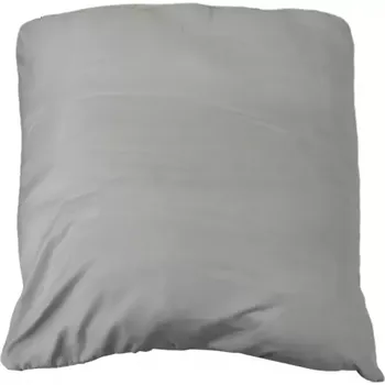 Polštář Polštář polyester 70x80 seda