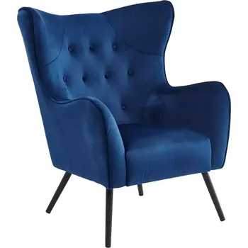 Sedací souprava Křeslo Ottawa 9686 HC 226-49