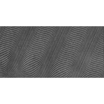 Obklad Dekor Ovium Optik 29,7/59,7