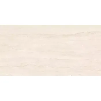 Dlažba Dlažba Portland Sand 60/120 Rekt.