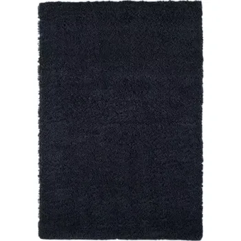 Koberec Koberec Shaggy Tango 1,33/1,9 9824