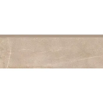 Obklad Nástěnný obklad Quarzite Natural 40/120