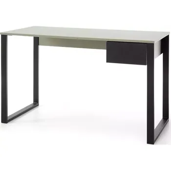 Psací stůl Psací Stůl Sergio SE9 Eukalyptus/ONYX