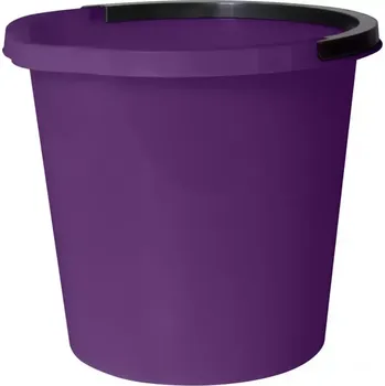 Hrnec Vědro 10 l Atlanta 2006 0808