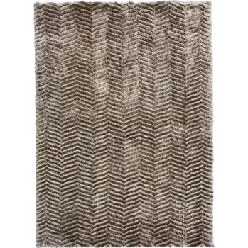 Koberec Koberec Penelope 0,8/1,5 07699a Pnl5-45