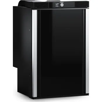 Lednice Vestavná mobilní kompresorová chladnička/mraznička Dometic RCS 10.5XT