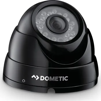 IP kamera Kamera Dometic PerfectView CAM 12A