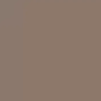 Omítka Silikonová omítka Baumit Silikontop 1,5 mm 25 kg – odstín 0393