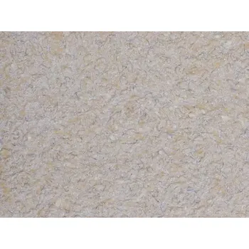 Tapeta POLDECOR bavlněné tapety vzor 4/1